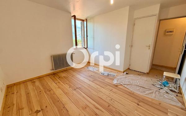 Maison à vendre    5 pièces •  Villard-Bonnot