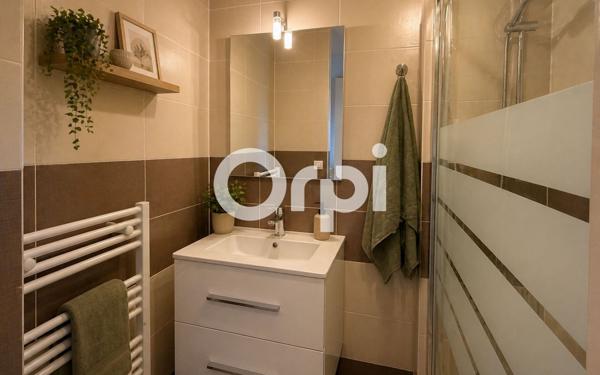 Maison à vendre    5 pièces •  Villard-Bonnot