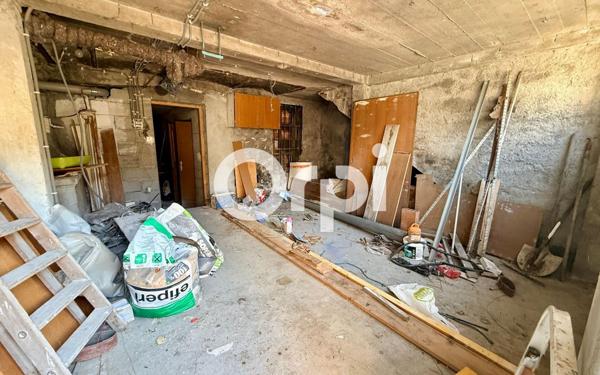 Maison à vendre    5 pièces •  Villard-Bonnot