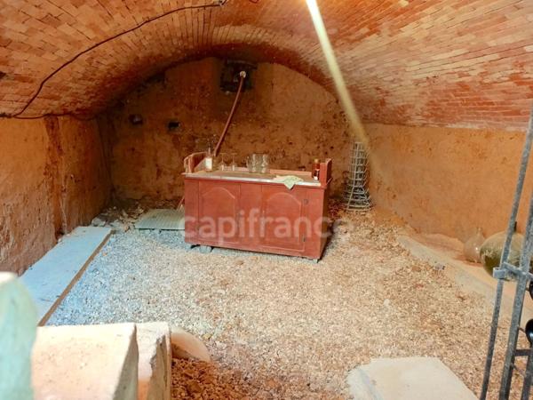 Maison à vendre 7 pièces (89)