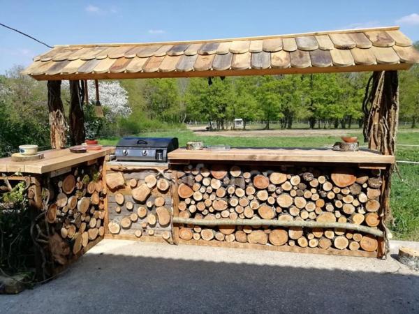 Maison à vendre 7 pièces (89)