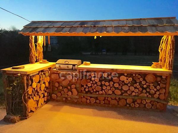 Maison à vendre 7 pièces (89)