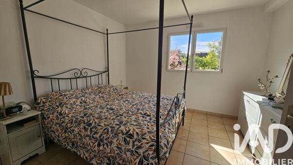 Maison à vendre 7 pièces 150 m² Plouhinec