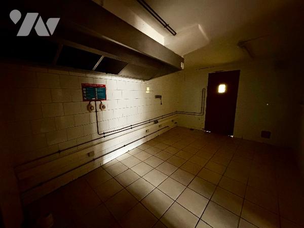 ENSEMBLE IMMOBILIER A BEAUVOIR EN LYONS