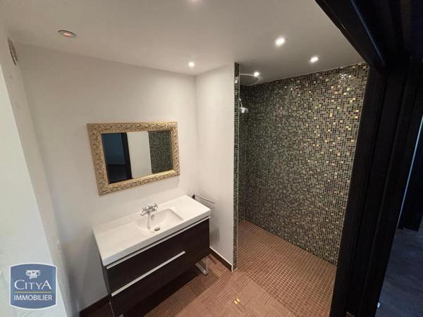 Appartement à vendre 3 pièces 118m² Archamps (74160)