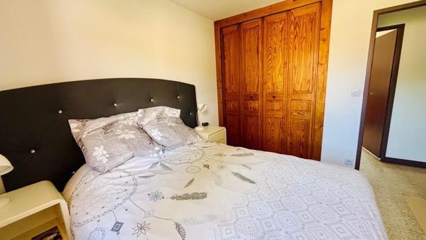 Draguignan : Villa T5 de 100 m² sur terrain de 500 m²