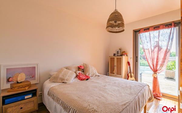 Appartement à vendre    3 pièces • 100,74 m2 Château-Thierry