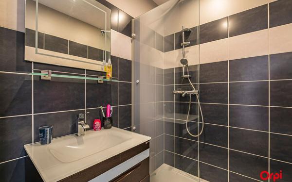 Appartement à vendre    3 pièces • 100,74 m2 Château-Thierry