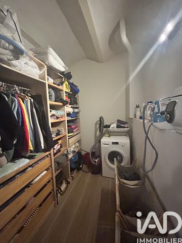 Maison à vendre 4 pièces 90 m² Montagnac