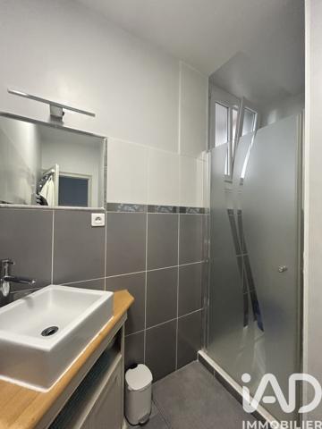 Maison à vendre 4 pièces 90 m² Montagnac