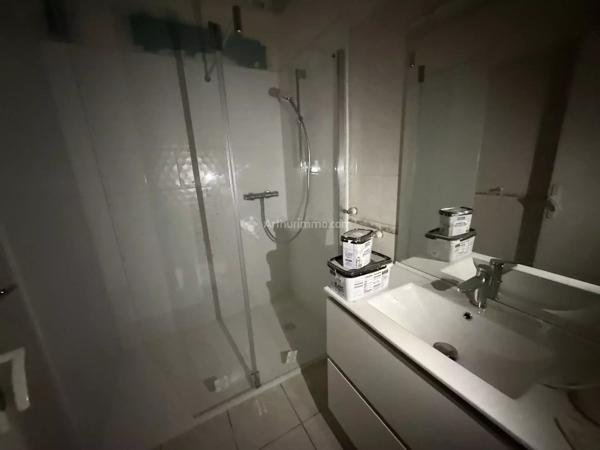 Vente Immeuble 128 m2 à Carmaux
