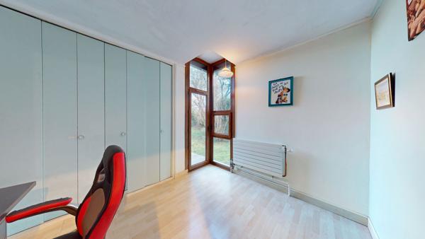 Maison Roissy En Brie 4 pièce(s) 87.12 m2