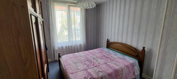 Jolie pavillon indépendant