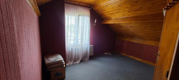 Jolie pavillon indépendant