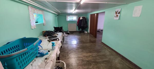 Jolie pavillon indépendant