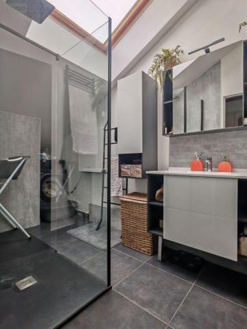 Appartement à vendre à Hurigny en Saône-et-Loire (71870), ref : APPT 799