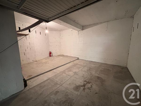 Appartement F3 à vendre  3 pièces - 60,58 m2 LE CANNET - 06