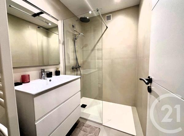 Appartement F3 à vendre  3 pièces - 60,58 m2 LE CANNET - 06