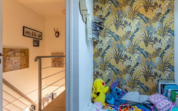 Appartement à vendre    3 pièces • 71,02 m2 Crosne