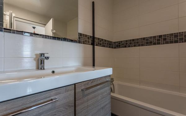 Appartement à vendre    3 pièces • 71,02 m2 Crosne