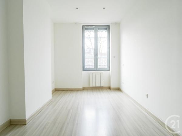 Appartement F2 à vendre  2 pièces - 40 m2 LYON - 69003