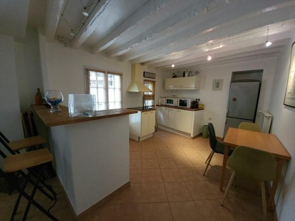 Maison à vendre    6 pièces • 210 m2 Chambourcy