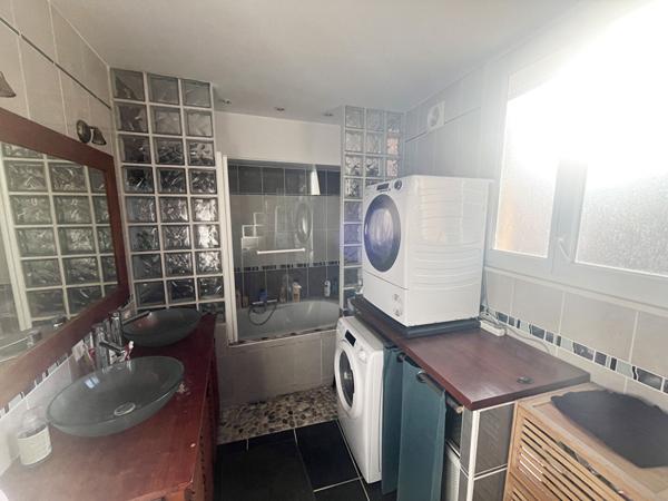 DOURDAN 5 Min - Maison de village