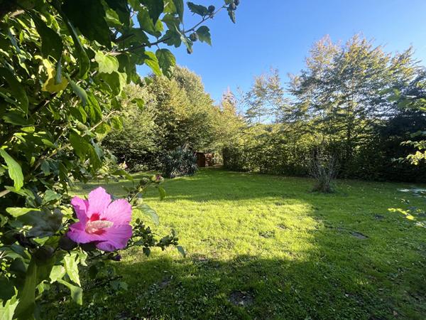 DOURDAN 5 Min - Maison de village