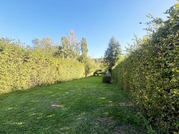 DOURDAN 5 Min - Maison de village