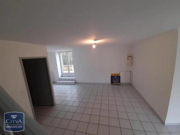 Maison à louer 5 pièces 81.2m² Buzet-sur-Baïse (47160)