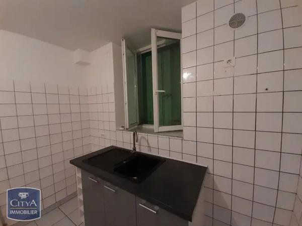 Maison à louer 5 pièces 81.2m² Buzet-sur-Baïse (47160)