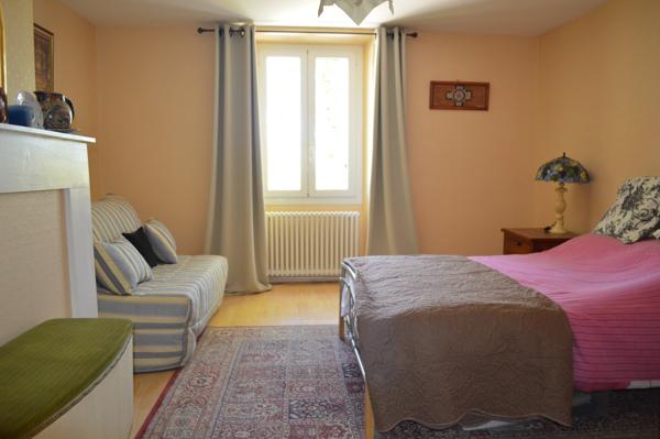 Maison à vendre à Nérac (47600) - Lot-et-Garonne