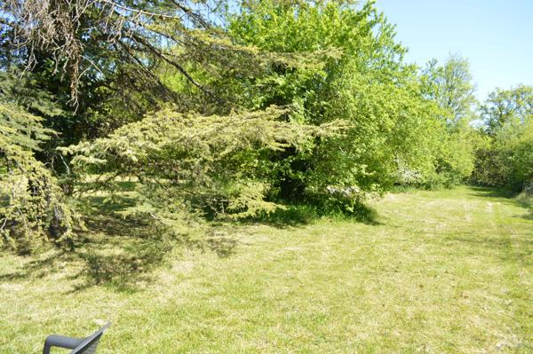 Maison à vendre à Nérac (47600) - Lot-et-Garonne