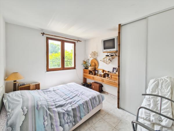 Mirande (32300) Maison T4 de 95m2 (plain-pied) à Mirande