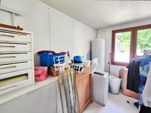 Mirande (32300) Maison T4 de 95m2 (plain-pied) à Mirande