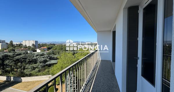 À vendre Appartement 2 pièces 62.74 m² - Caluire-et-cuire 69300