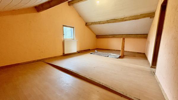 Maison à vendre à Saint-Astier (24110) - Dordogne