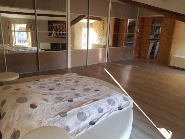 Maison à vendre à Lédenon (30210) - Gard
