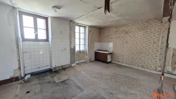 À découvrir l'Opportune au cœur de Fumel !