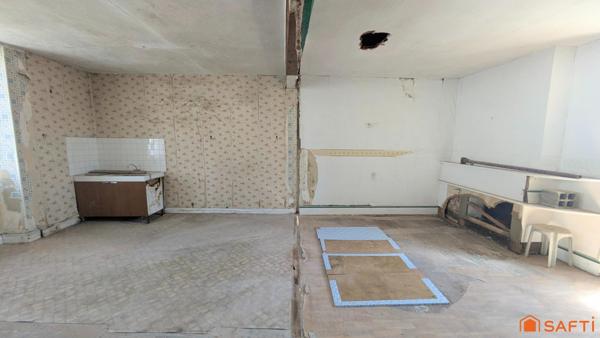 À découvrir l'Opportune au cœur de Fumel !