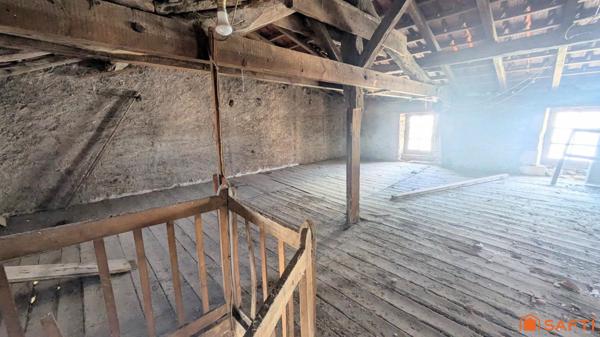 À découvrir l'Opportune au cœur de Fumel !