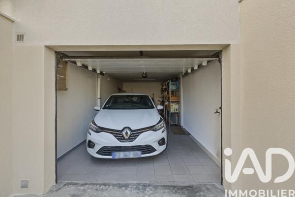 Maison à vendre 5 pièces 137 m² Ormesson-sur-Marne
