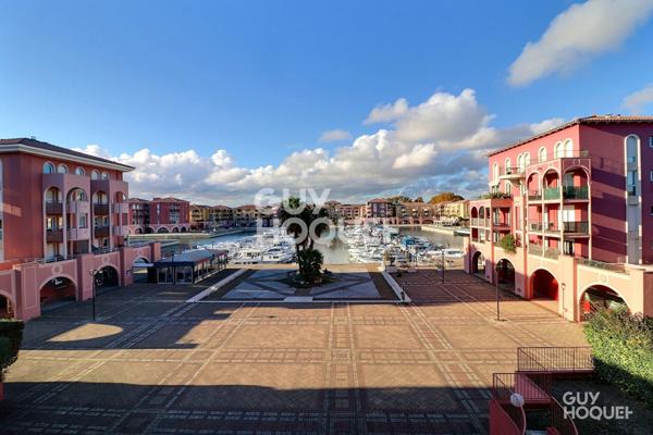 Appartement Lattes 3 pièce(s) 67.50 m2