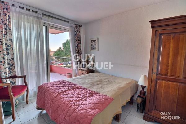 Appartement Lattes 3 pièce(s) 67.50 m2