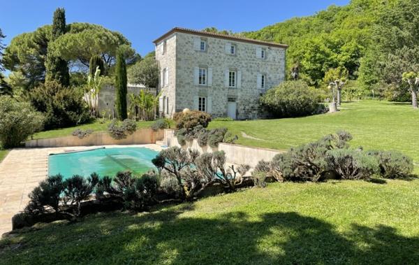 Vente Maison Port-sainte-marie   