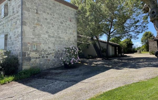 Vente Maison Port-sainte-marie   