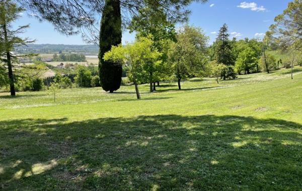 Vente Maison Port-sainte-marie   