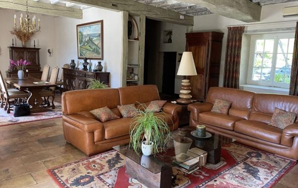 Vente Maison Port-sainte-marie   