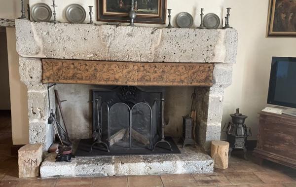 Vente Maison Port-sainte-marie   