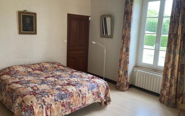 Vente Maison Port-sainte-marie   